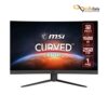 مانیتور گیمینگ ام اس آی مدل MSI MPG ARTYMIS 323CQR