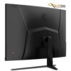 خرید مانیتور گیمینگ ام اس آی مدل MSI MPG ARTYMIS 323CQR با بهترین قیمت بازار