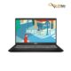 خرید و قیمت لپ تاپ دانشجویی ام اس ای مدل MSI Modern 15 B11M • 720042