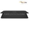 لپ تاپ ام اس آی مدل MSI Modern 15 B12MO • 720044 i7 1255U 16GB 512GB SSD Iris Xe graphics - تصویر 2