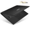 خرید لپ تاپ دانشجویی ام اس ای مدل MSI Modern 15 B11M • 720042 با کمترین قیمت بازار
