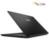 لپ تاپ ام اس آی مدل MSI Modern 15 B12MO • 720044 i7 1255U 16GB 512GB SSD Iris Xe graphics
