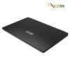 خرید لپ تاپ دانشجویی ام اس ای مدل MSI Modern 15 B11M • 720042 با بهترین قیمت