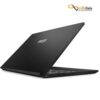 خرید لپ تاپ دانشجویی ام اس ای مدل MSI Modern 15 B11M • 720042 بصورت قسطی