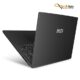 خرید لپ تاپ دانشجویی ام اس ای مدل MSI Modern 15 B11M • 720042 با قیمت مناسب
