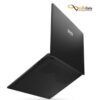 لپ تاپ ام اس آی مدل MSI Modern 15 B12MO • 720044 i7 1255U 16GB 512GB SSD Iris Xe graphics - تصویر 4