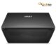 خرید لپ تاپ دانشجویی ام اس ای مدل MSI Modern 15 B11M • 720042 با بهترین قیمت بازار