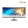 خرید مانیتور MSI PRO MP341CQ