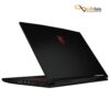 لپ تاپ گیمینگ ام اس آی مدل MSI THIN GF63 12UCX • 0620023 i7 12650H 16GB 1TB SSD RTX 2050 4GB - تصویر 5