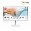 مانیتور ام اس آی مدل MSI Modern MD271PW 27.0" FHD IPS 75Hz