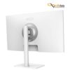 مانیتور ام اس آی مدل MSI Modern MD271PW 27.0" FHD IPS 75Hz