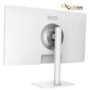 مانیتور ام اس آی مدل MSI Modern MD271PW 27.0" FHD IPS 75Hz