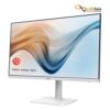 مانیتور ام اس آی مدل MSI Modern MD271PW 27.0" FHD IPS 75Hz