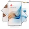 مانیتور ام اس آی مدل MSI Modern MD271PW 27.0" FHD IPS 75Hz - تصویر 5