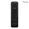گوشی موبایل نوکیا مدل Nokia 8110 4G با ظرفیت 4 گیگابایت و رم 512 مگابایت - تصویر 6
