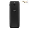 گوشی موبایل نوکیا مدل Nokia 8110 4G با ظرفیت 4 گیگابایت و رم 512 مگابایت - تصویر 4
