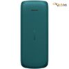 خرید گوشی موبایل نوکیا مدل Nokia 215 با قیمت مناسب