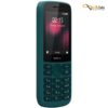 قیمت گوشی موبایل نوکیا مدل Nokia 215