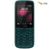 خرید گوشی موبایل نوکیا مدل Nokia 215