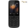 خرید گوشی موبایل نوکیا مدل Nokia 215 با بهترین قیمت بازار
