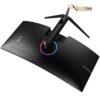 مانیتور گیمینگ ام اس آی مدل MSI Optix MAG342CQR 34.0" UWQHD VA 144Hz
