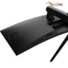 مانیتور گیمینگ ام اس آی مدل MSI Optix MAG342CQR 34.0" UWQHD VA 144Hz - تصویر 6
