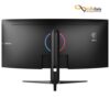 مانیتور گیمینگ ام اس آی مدل MSI Optix MAG342CQR 34.0" UWQHD VA 144Hz - تصویر 4