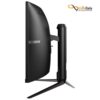 مانیتور گیمینگ ام اس آی مدل MSI Optix MAG342CQR 34.0" UWQHD VA 144Hz