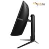 مانیتور گیمینگ ام اس آی مدل MSI Optix MAG342CQR 34.0" UWQHD VA 144Hz
