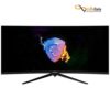 مانیتور گیمینگ ام اس آی مدل MSI Optix MAG342CQR 34.0" UWQHD VA 144Hz