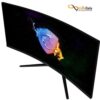 مانیتور گیمینگ ام اس آی مدل MSI Optix MAG342CQR 34.0" UWQHD VA 144Hz