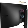 مانیتور گیمینگ ام اس آی مدل MSI Optix MAG342CQR 34.0" UWQHD VA 144Hz