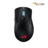 ماوس گیمینگ بی سیم / باسیم ایسوس مدل ASUS P706 ROG GLADIUS III WL Wireless