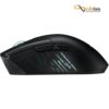 ماوس گیمینگ بی سیم / باسیم ایسوس مدل ASUS P706 ROG GLADIUS III WL Wireless - تصویر 5