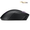 ماوس گیمینگ بی سیم / باسیم ایسوس مدل ASUS P706 ROG GLADIUS III WL Wireless - تصویر 6