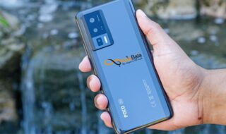 معرفی و بررسی مشخصات گوشی موبایل شیائومی مدل poco f5 pro