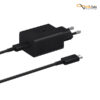 آداپتور شارژر دیواری سامسونگ مدل EP-T1510 توان 15 وات - تصویر 2