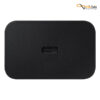 آداپتور شارژر دیواری سامسونگ مدل EP-T1510 توان 15 وات - تصویر 4