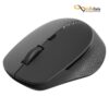 ماوس بی سیم رپو مدل Rapoo M300 Silent