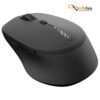 ماوس بی سیم رپو مدل Rapoo M300 Silent