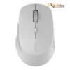 ماوس بی سیم رپو مدل Rapoo M300 Silent
