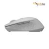 ماوس بی سیم رپو مدل Rapoo M300 Silent - تصویر 6