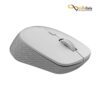 ماوس بی سیم رپو مدل Rapoo M300 Silent - تصویر 4
