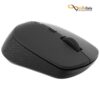 ماوس بی سیم رپو مدل Rapoo M300 Silent - تصویر 3