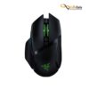 ماوس گیمینگ بی سیم ریزر مدل RAZER Basilisk Ultimate - تصویر 4