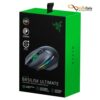 ماوس گیمینگ بی سیم ریزر مدل RAZER Basilisk Ultimate - تصویر 6