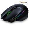 ماوس گیمینگ بی سیم ریزر مدل Razer Basilisk Ultimate + Charging Dock - تصویر 6