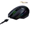 ماوس گیمینگ بی سیم ریزر مدل RAZER Basilisk Ultimate - تصویر 2