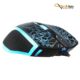 قیمت ماوس گیمینگ باسیم رپو مدل Rapoo V20S