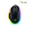 ماوس گیمینگ باسیم ریزر مدل (2022) RAZER Basilisk V3 - تصویر 2